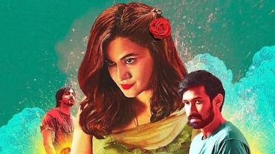 Packed with gripping narratives, shocking twists, and powerful performances, each film keeps you guessing till the final scene, where truth, lies, and mystery collide.