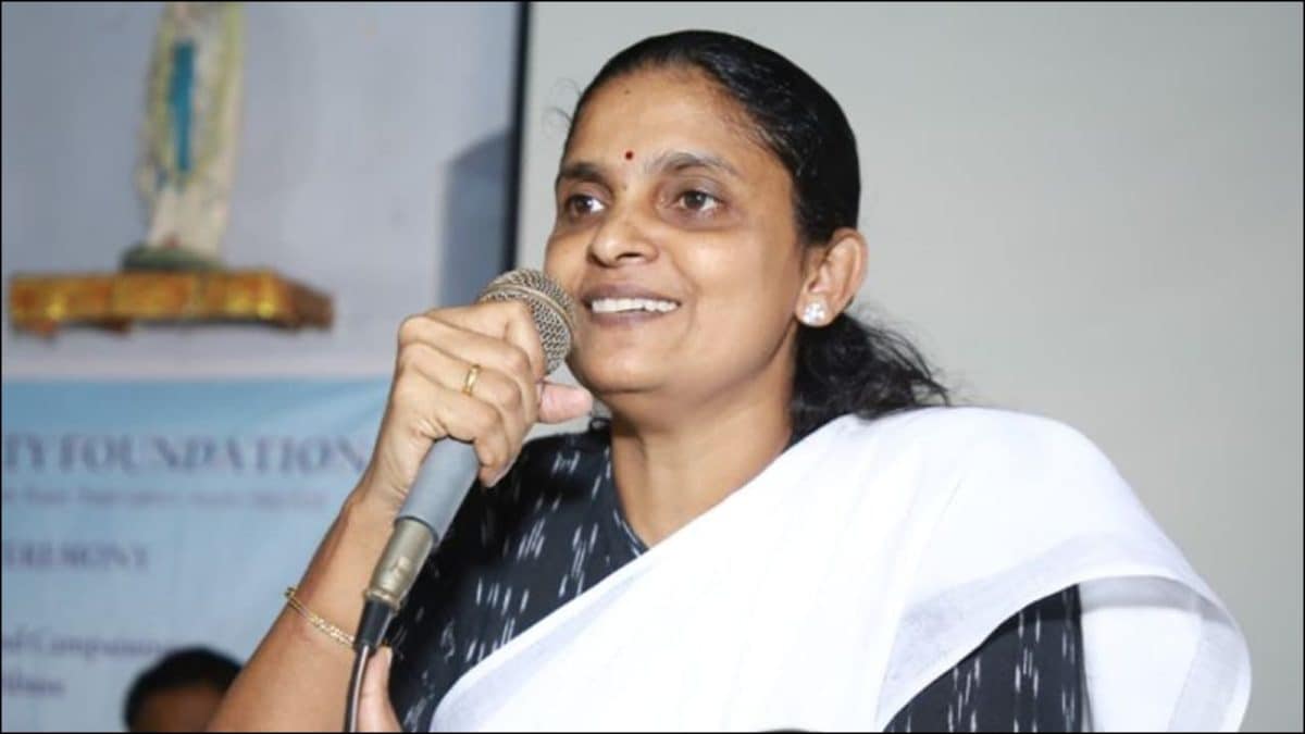 'Don't Distort Court Proceedings': Kerala Judge's Warning After Verdict On 2017 Gang Rape Case