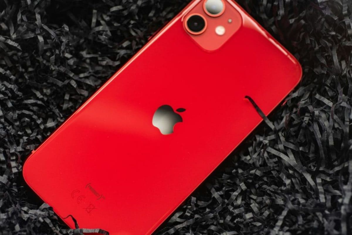 iPhone SE And iPad Pro 2nd Gen Now Make Their Way To Apple’s Vintage And Obsolete List