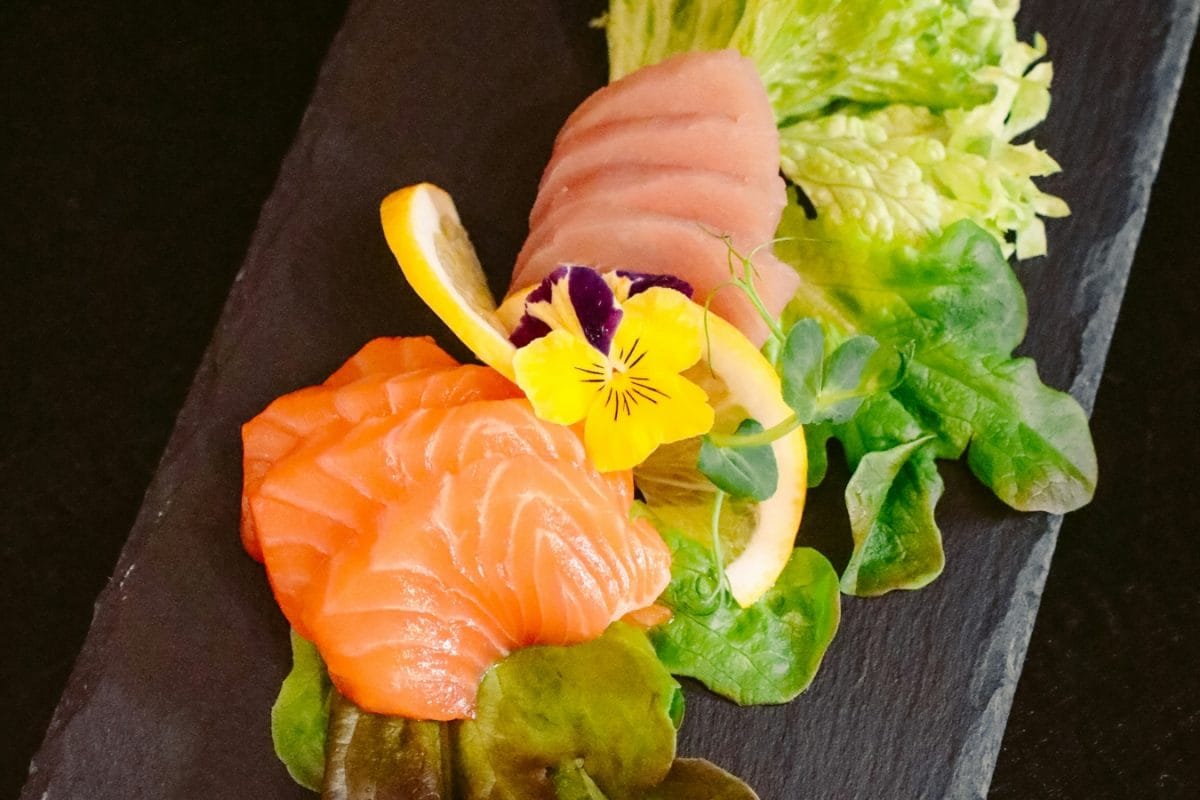 Add These 7 Foods To Your Diet To Get Rid Of Stubborn Visceral Fat As Shared By A Gastroenterologist