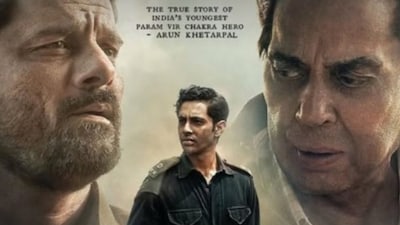 Dharmendra, Agastya Nanda’s Ikkis To Release On THIS OTT Platform After Its Theatrical Run: Report