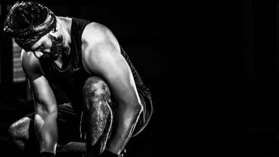 This Bollywood Star Rejected ₹40 Crore Tobacco Ad, Chose Fitness Over Fortune