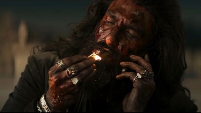 Dhurandhar Box Office Collection Day 1: Ranveer Singh Starrer Opens At ₹27 Crore