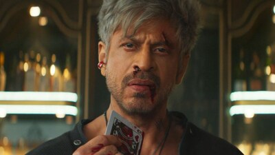 Top 10 Most Anticipated Indian Films Of 2026, According To IMDb