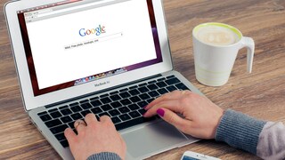 Google検索のサーバー障害が都心に波及, サービスの混乱が示すインフラの脆弱性 — image 4