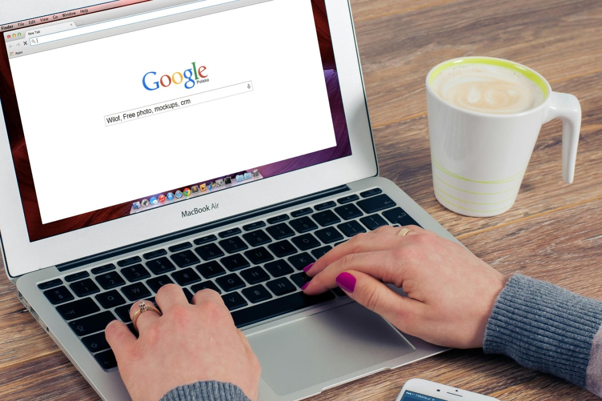 Symptoms You Should Never Google: Medical Emergencies That Need Immediate Care