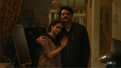 7 Best Indian Thriller Shows Of 2025