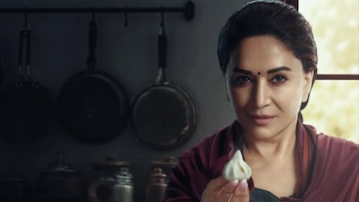 Indian Actors Who Shocked Audiences Playing Serial Killers, Now Madhuri Dixit To Join Them