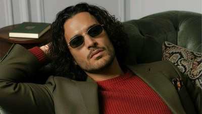 6 Bigg Boss Contestants Who Faced Eviction Due To Physical Violence