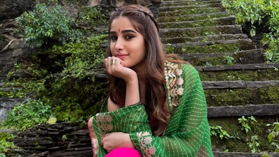 Aryan Khan To Rasha Thadani: Bollywood Star Kids You Made Debut In 2025