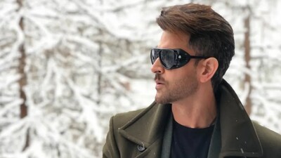 Did You Know Dhurandhar Features A Qawaali That Is Connected With Hrithik Roshan’s Family?