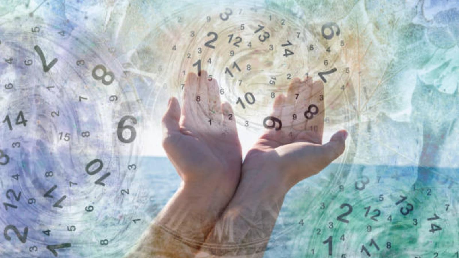 Numerology Horoscope Today, January 27, 2026: See What's In Store For You