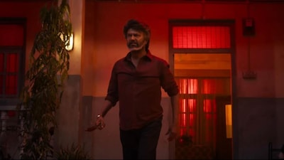 Top 8 Highest Grossing Tamil Films Of 2025