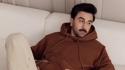 Ranbir will be seen in Ramayana.