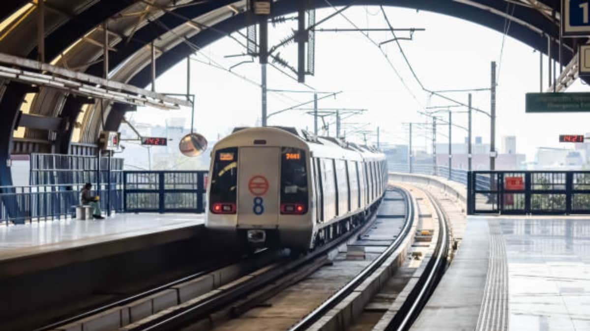 GK: Which Is the Longest Metro Line In India?