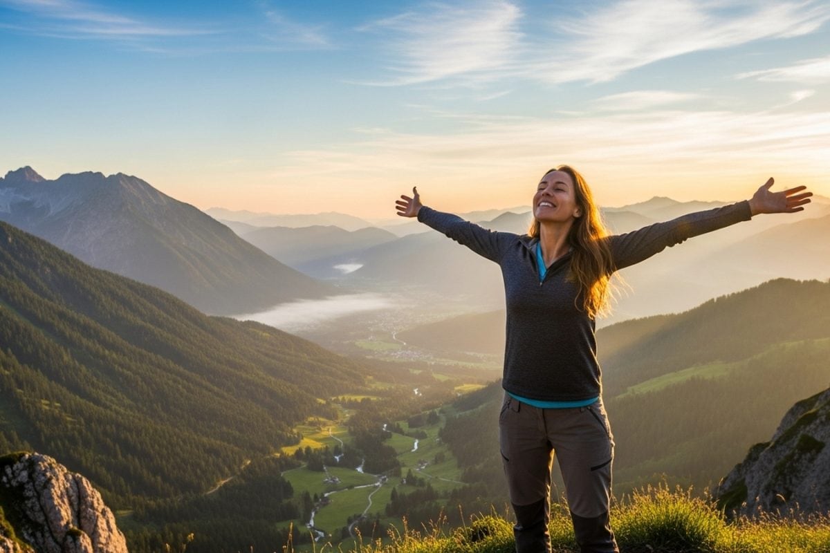 8 Timeless Maya Angelou Quotes Every Woman Carries In Her Heart