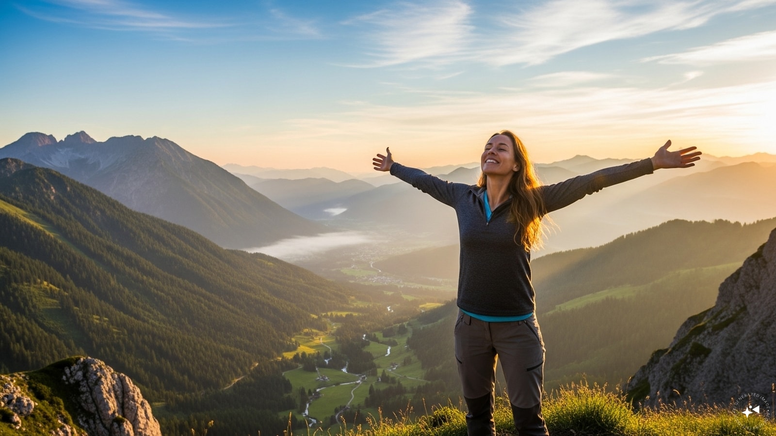  “Success is liking yourself, liking what you do, and liking how you do it.”: True success is internal. Women are reminded to prioritize self-love, passion, and authenticity over external validation. When you align actions with values and embrace self-acceptance, fulfillment follows naturally.