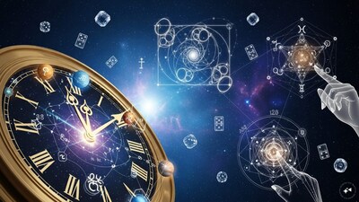 Numerology Horoscope Today, December 12, 2025: See What's In Store For You