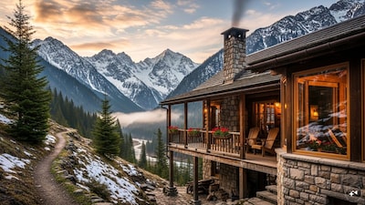 बजट में यात्रा करें: पैसे बचाने के लिए अपनाएं ये स्मार्ट तरीके.