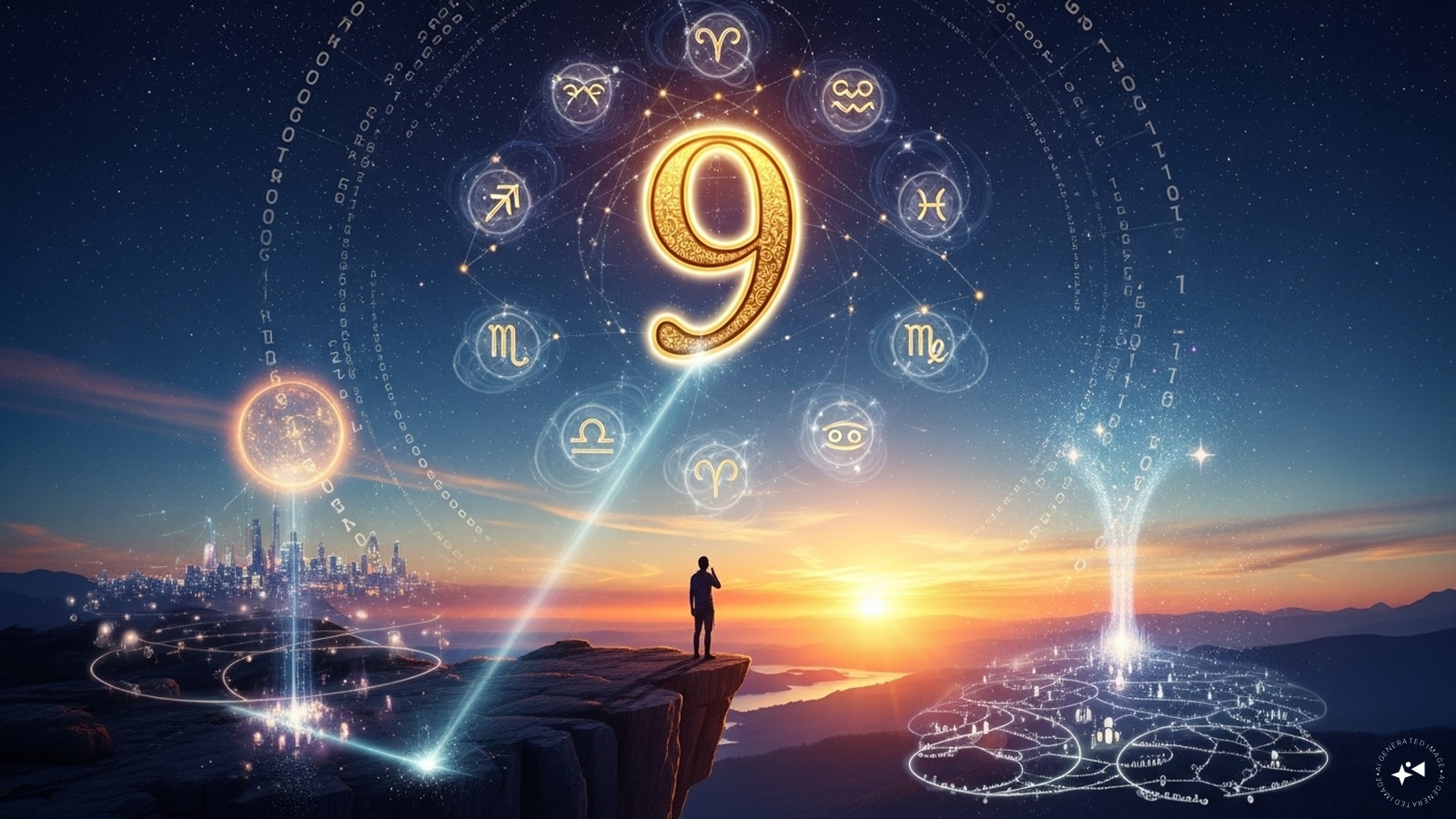 Horóscopo da numerologia hoje, 13 de dezembro de 2025: veja o que está reservado para você Horóscopo da numerologia hoje, 13 de dezembro de 2025: veja o que está reservado para você