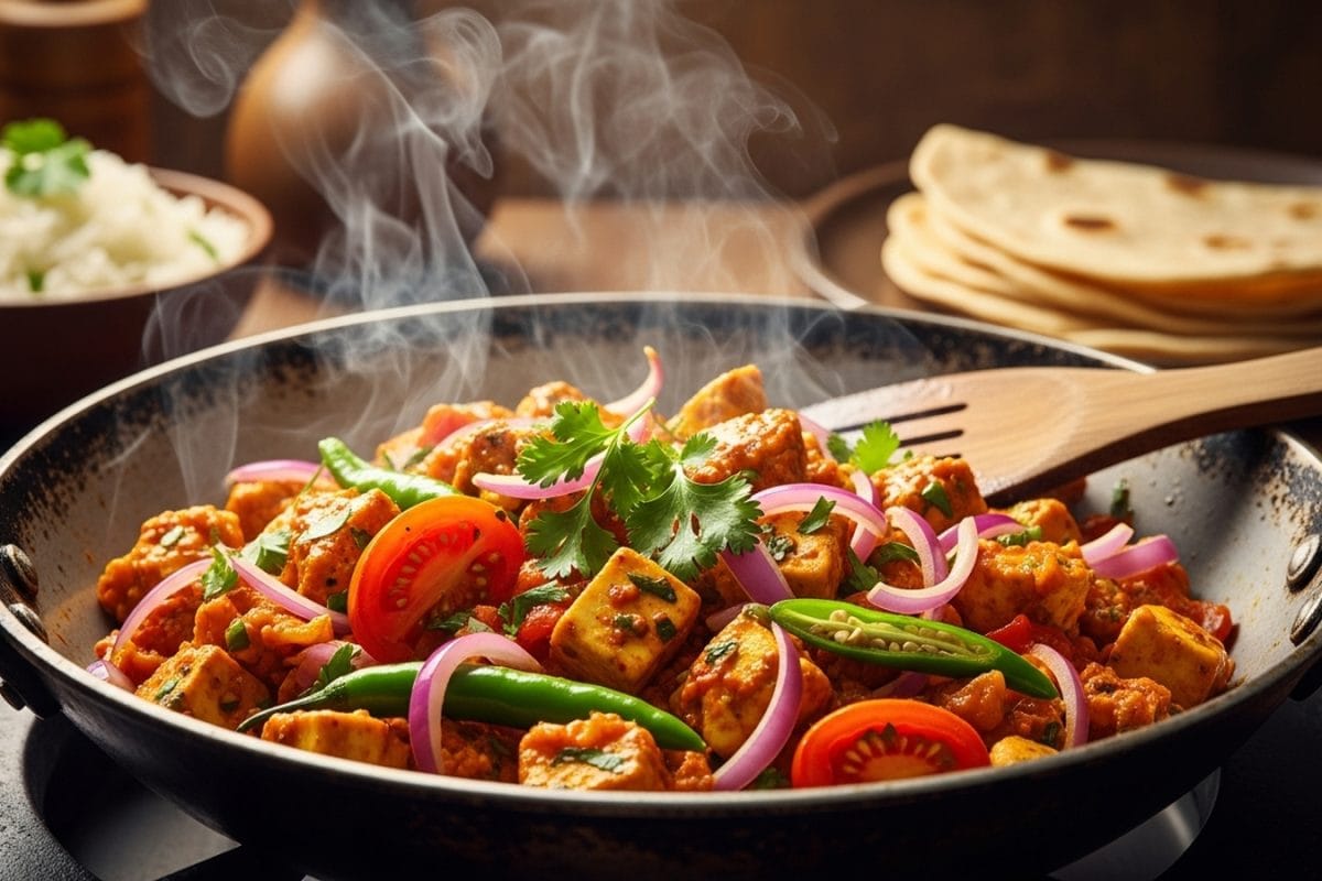 Quick, Comforting And Delicious: Easy One-Pot Recipes For Winter Dinners