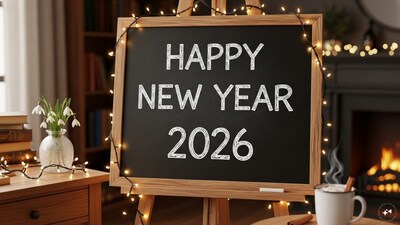 Kickstart 2026 Strong: 10 Motivational Quotes By India’s Greatest Minds