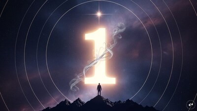 Astrologer Chirag Daruwalla reveal insights about love, career, health, and fortune, guiding you through challenges and opportunities ahead.