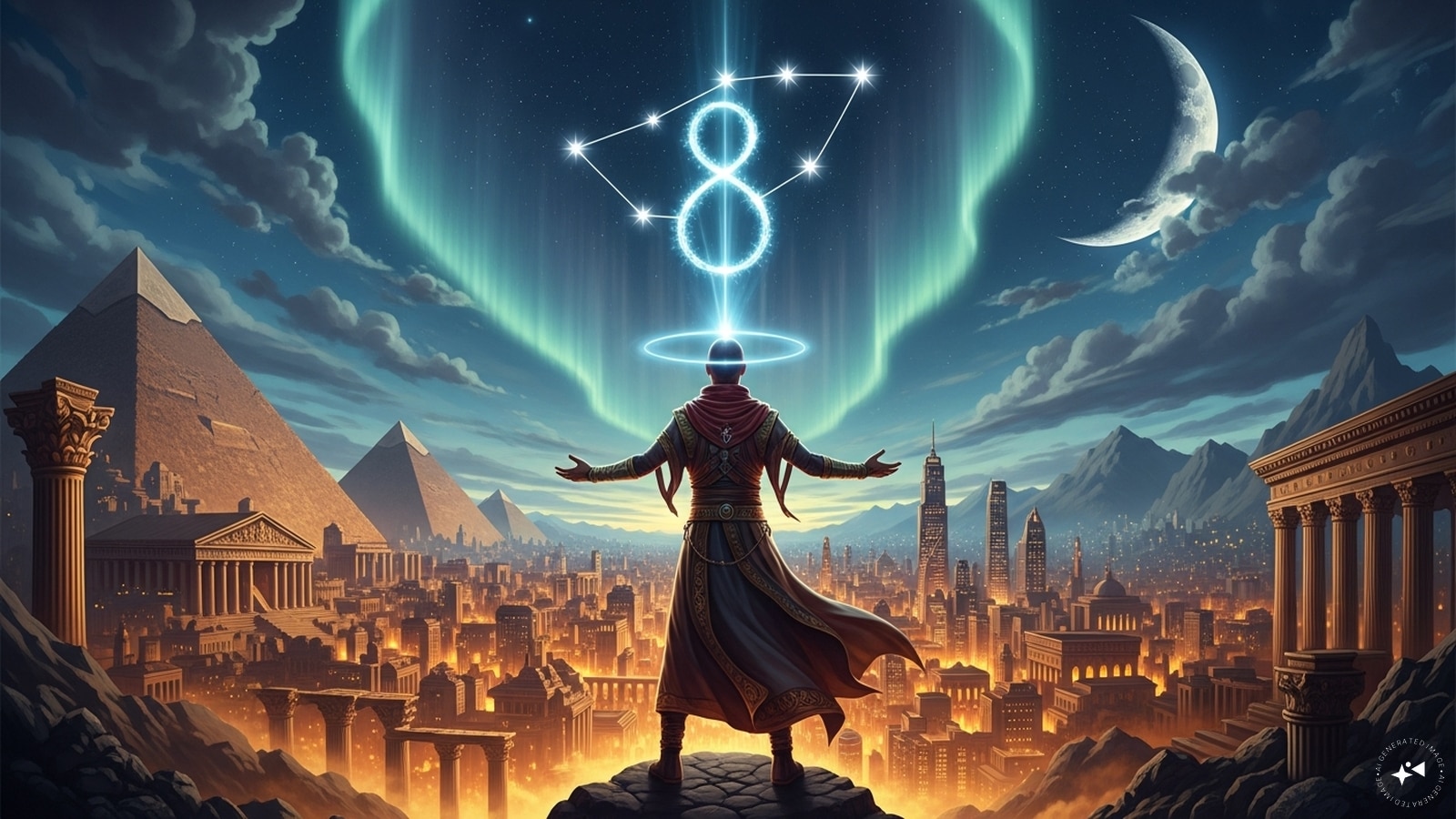 Numerology Horoscope Today, December 28, 2025: See What's In Store For You Numerology Horoscope Today, December 28, 2025: See What's In Store For You