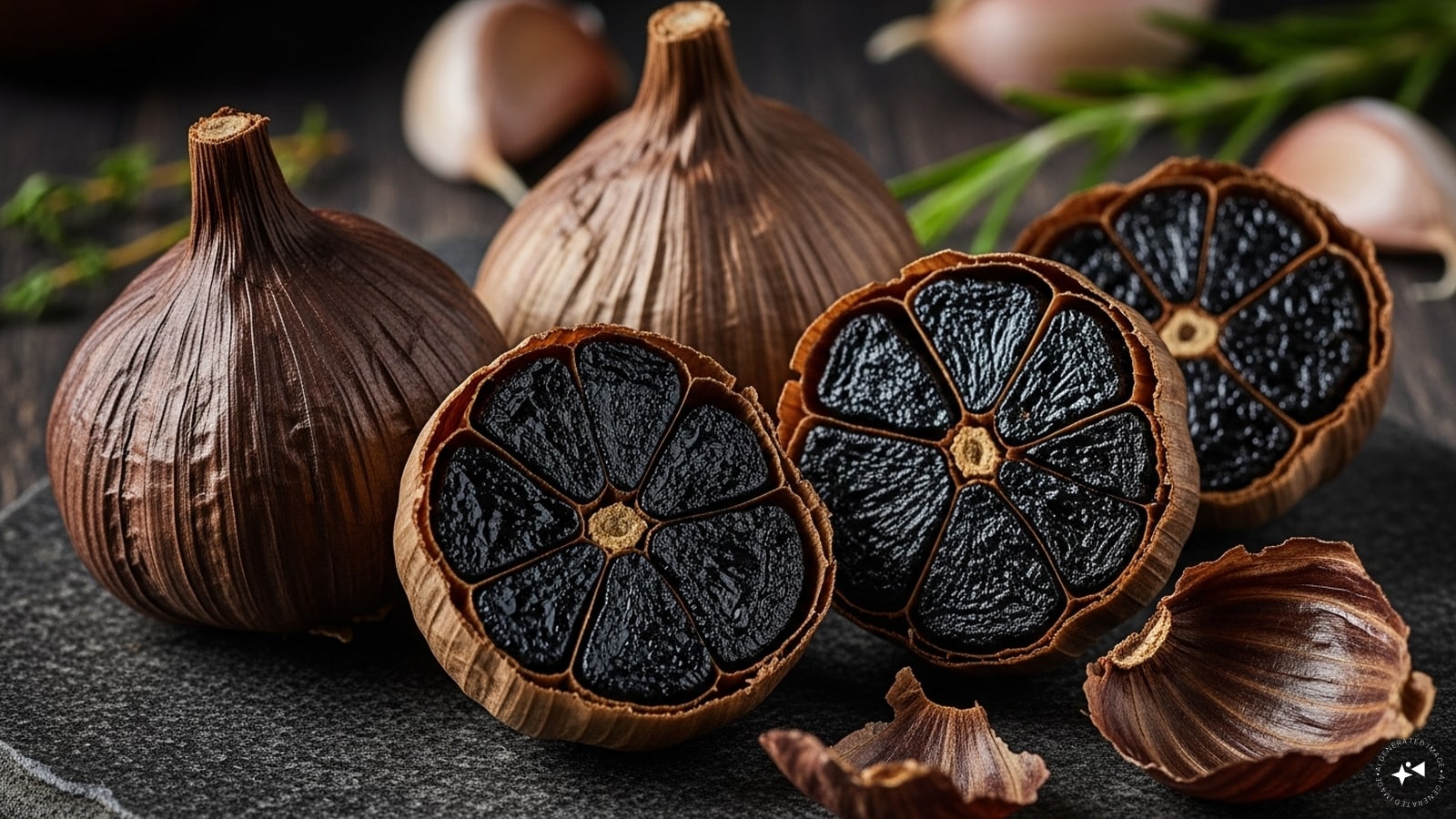 Reduces Inflammation: Its anti-inflammatory compounds help reduce chronic inflammation, which may lower the risk of arthritis, heart disease, and other inflammation-related conditions while supporting joint comfort and mobility for long-term physical health.