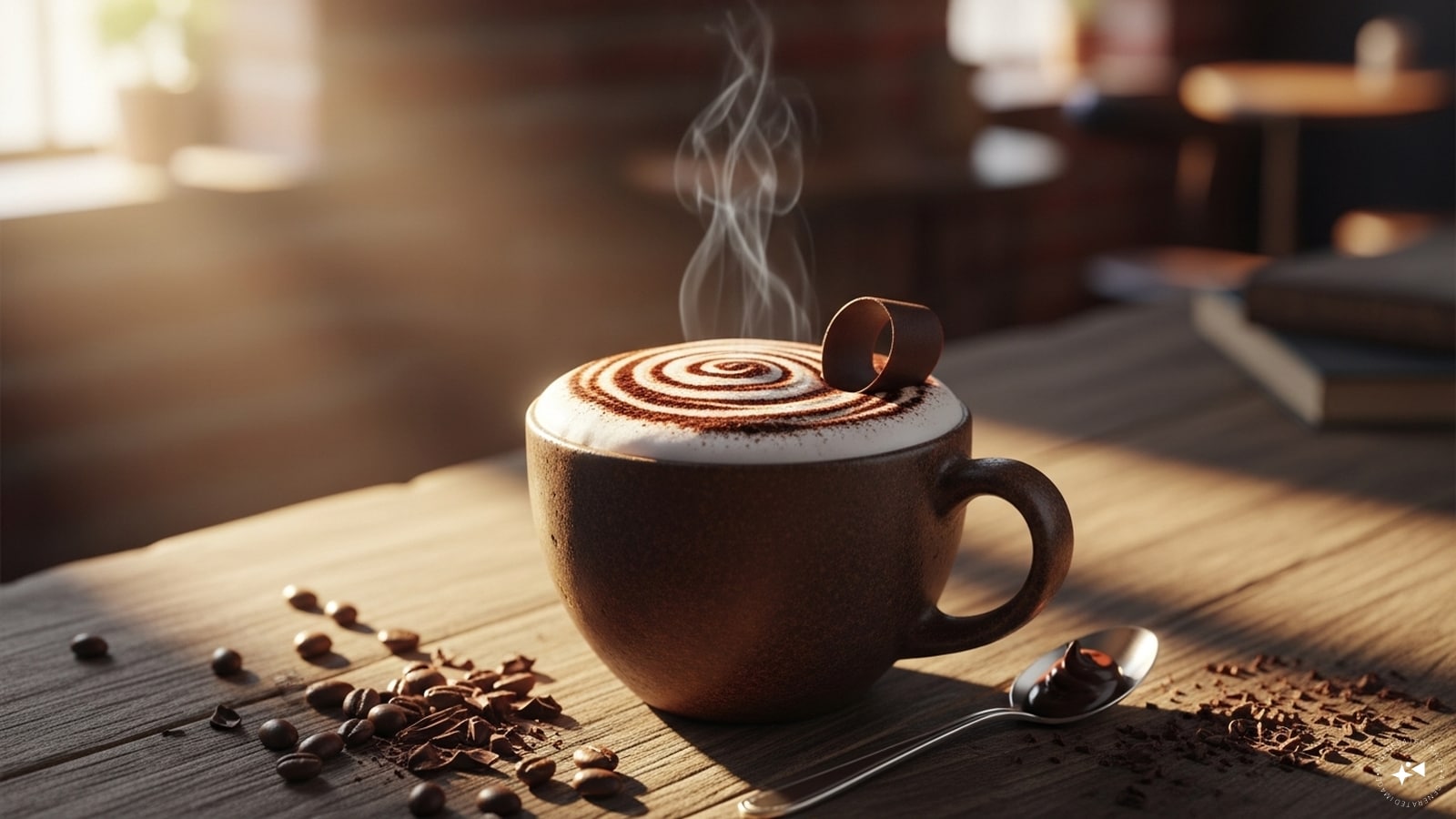 Benefits Of Coffee: Coffee in winter warms the body, boosts energy, and improves focus. Its antioxidants support immunity, while caffeine enhances metabolism and circulation. Sipping a hot cup also promotes comfort and relaxation, making it a perfect seasonal pick-me-up. Benefits Of Coffee: Coffee in winter warms the body, boosts energy, and improves focus. Its antioxidants support immunity, while caffeine enhances metabolism and circulation. Sipping a hot cup also promotes comfort and relaxation, making it a perfect seasonal pick-me-up.