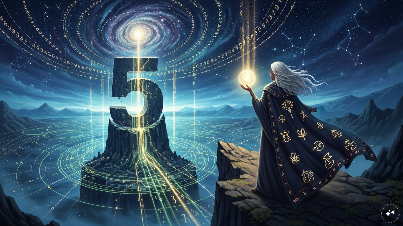 Numerology Horoscope Today, December 4, 2025: See What's In Store For You