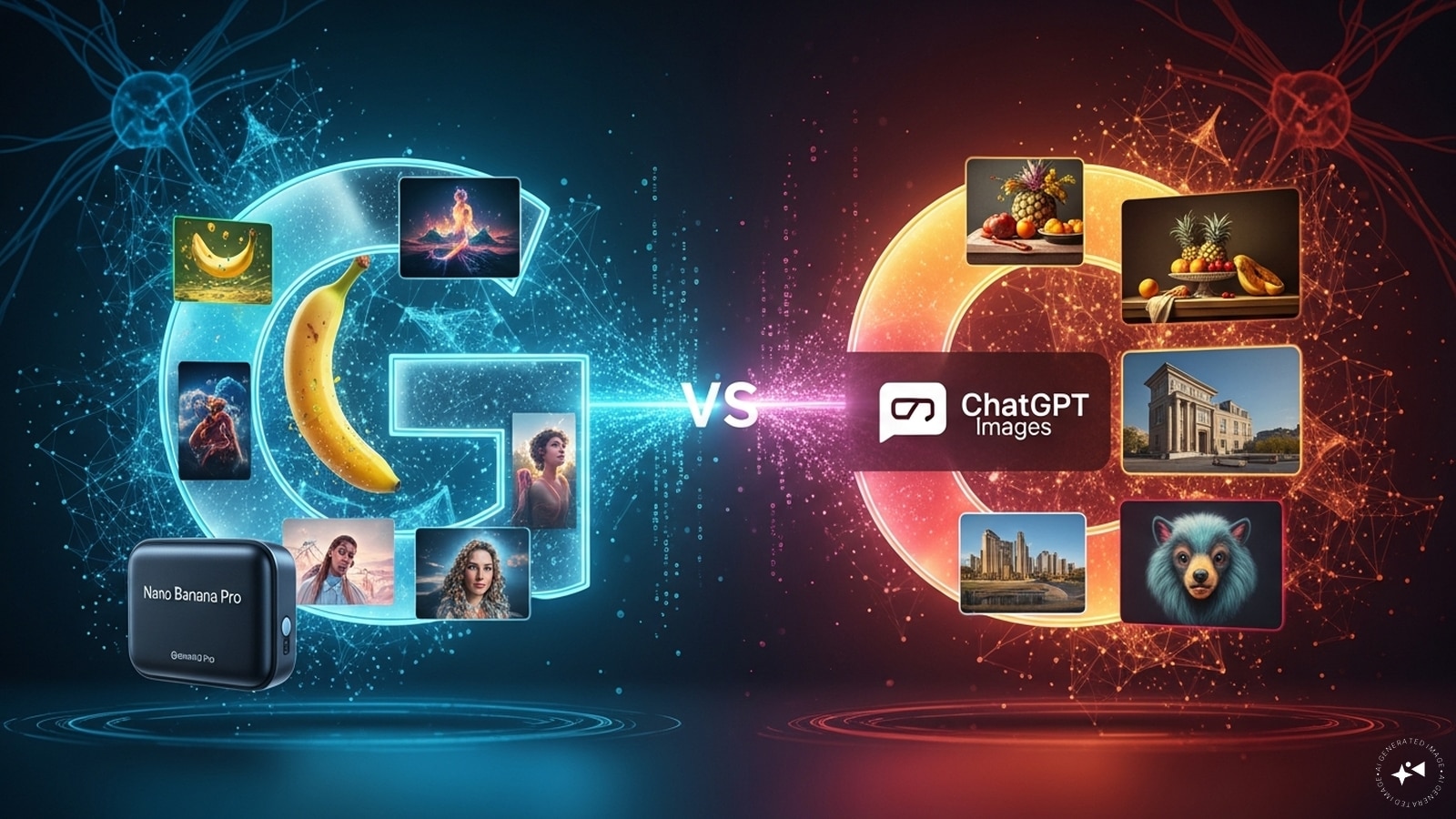  Which One Should You Use And Why