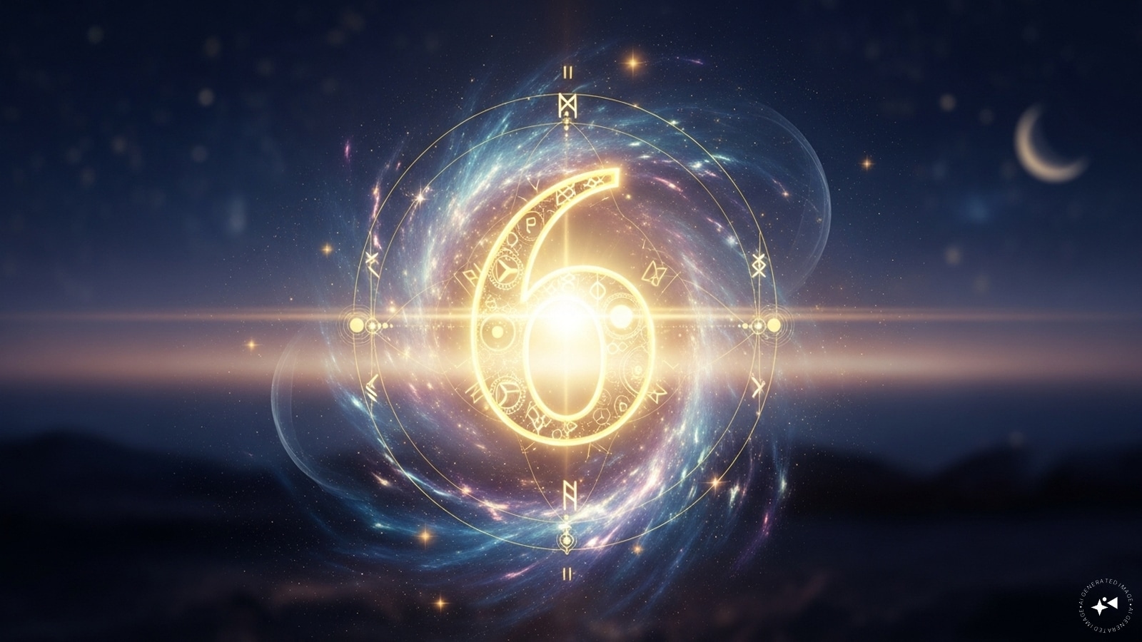 Numerology Horoscope Today, December 4, 2025: See What's In Store For You