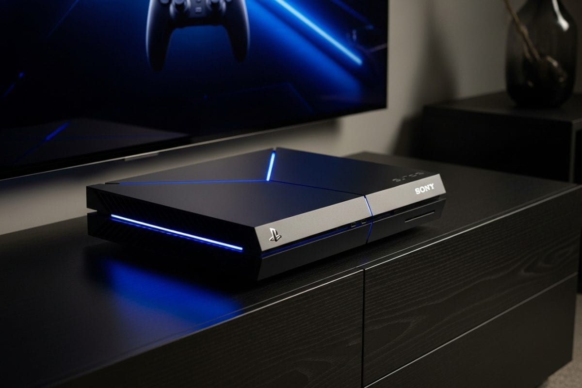 RAM Shortage Issue: Could It Delay Sony PlayStation 6 Launch In The Market?