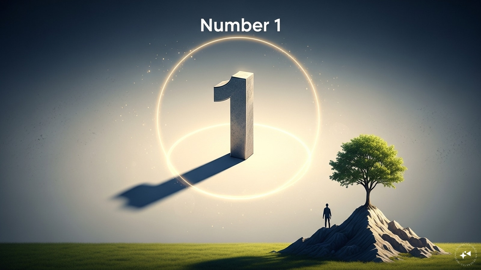 Number 1: (People born on 1, 10, 19, and 28 of any month): Ganesha says this week you will be successful in making new work-related plans. You will establish good relations with big businessmen or officials. The relationships you make will prove to help bring you the pleasure of profit. You will be able to defeat enemies with the help of your friends. Your name will be bright in society, respect will increase. This week, there will be interest in the welfare of others and the work of public welfare. You will get success and fame in the work field. Will be able to complete the task easily. There will be an event at home or at a relative's place, which will allow you to meet your relatives and friends. This week will be encouraging. This week you are about to conquer inauspicious situations. You will defeat your enemies. Will have a good time with the family. A blissful atmosphere will be seen in the family. Stubbornness is seen in your nature, due to which you spoil your work. During this time you will get a good profit from real estate. Foreign-related work will prove beneficial this week. Family support will be received this week. Foreign travel can also happen. You will be soft-spoken, and you will establish good relations with people. You will have the desire to know about the latest thing in your mind. Number 1: (People born on 1, 10, 19, and 28 of any month): Ganesha says this week you will be successful in making new work-related plans. You will establish good relations with big businessmen or officials. The relationships you make will prove to help bring you the pleasure of profit. You will be able to defeat enemies with the help of your friends. Your name will be bright in society, respect will increase. This week, there will be interest in the welfare of others and the work of public welfare. You will get success and fame in the work field. Will be able to complete the task easily. There will be an event at home or at a relative's place, which will allow you to meet your relatives and friends. This week will be encouraging. This week you are about to conquer inauspicious situations. You will defeat your enemies. Will have a good time with the family. A blissful atmosphere will be seen in the family. Stubbornness is seen in your nature, due to which you spoil your work. During this time you will get a good profit from real estate. Foreign-related work will prove beneficial this week. Family support will be received this week. Foreign travel can also happen. You will be soft-spoken, and you will establish good relations with people. You will have the desire to know about the latest thing in your mind.
