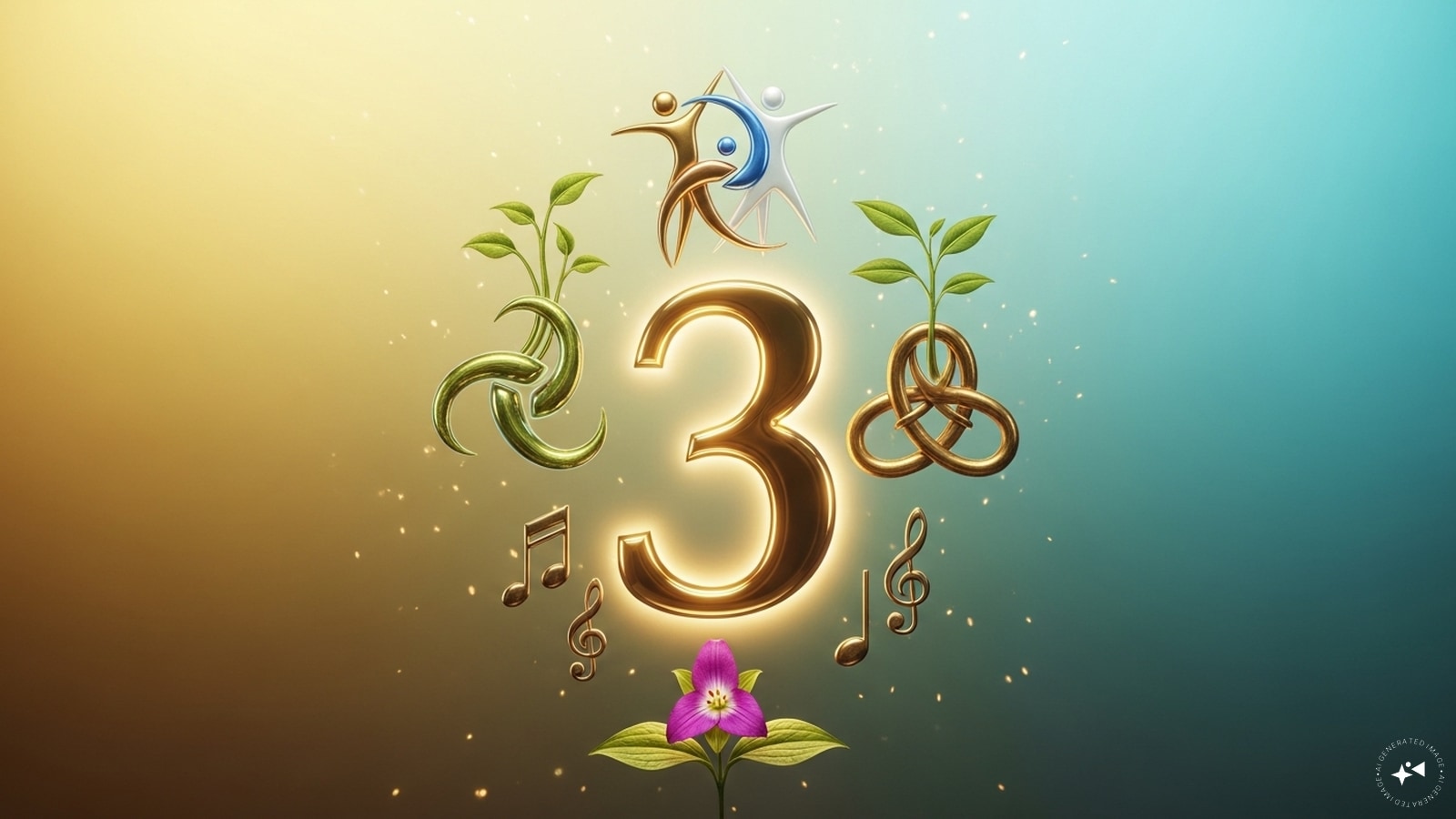 Number 3 (People born on 3, 12, 21, 30 of any month)Ganesha says that from an economic perspective, January urges you to maintain a structured and disciplined approach. Reviewing your budget, prioritizing savings, and staying open to new opportunities can help boost your income. Hard work, adaptability, and strong communication skills will bring valuable advantages in your professional and business life. In relationships, consider planning a romantic outing with your partner to deepen emotional warmth. Singles—especially Number 3 individuals—may feel drawn to intriguing new acquaintances, making this a favorable time to explore fresh connections and understand potential partnerships more deeply. Financially, keep your goals clear and your savings consistent, as opportunities for growth may emerge, particularly for those in scientific or technical fields. Be receptive to new learning, coaching, or professional pathways that align with your ambitions. January is also ideal for presenting innovative ideas and showcasing your creativity, as new avenues or supportive offers may surface. Networking and collaboration will play a key role in expanding your business prospects. Health-wise, explore new fitness routines to stay energetic and strong, and ensure your diet includes a diverse range of nutrient-rich foods to support overall well-being. Number 3 (People born on 3, 12, 21, 30 of any month)Ganesha says that from an economic perspective, January urges you to maintain a structured and disciplined approach. Reviewing your budget, prioritizing savings, and staying open to new opportunities can help boost your income. Hard work, adaptability, and strong communication skills will bring valuable advantages in your professional and business life. In relationships, consider planning a romantic outing with your partner to deepen emotional warmth. Singles—especially Number 3 individuals—may feel drawn to intriguing new acquaintances, making this a favorable time to explore fresh connections and understand potential partnerships more deeply. Financially, keep your goals clear and your savings consistent, as opportunities for growth may emerge, particularly for those in scientific or technical fields. Be receptive to new learning, coaching, or professional pathways that align with your ambitions. January is also ideal for presenting innovative ideas and showcasing your creativity, as new avenues or supportive offers may surface. Networking and collaboration will play a key role in expanding your business prospects. Health-wise, explore new fitness routines to stay energetic and strong, and ensure your diet includes a diverse range of nutrient-rich foods to support overall well-being.