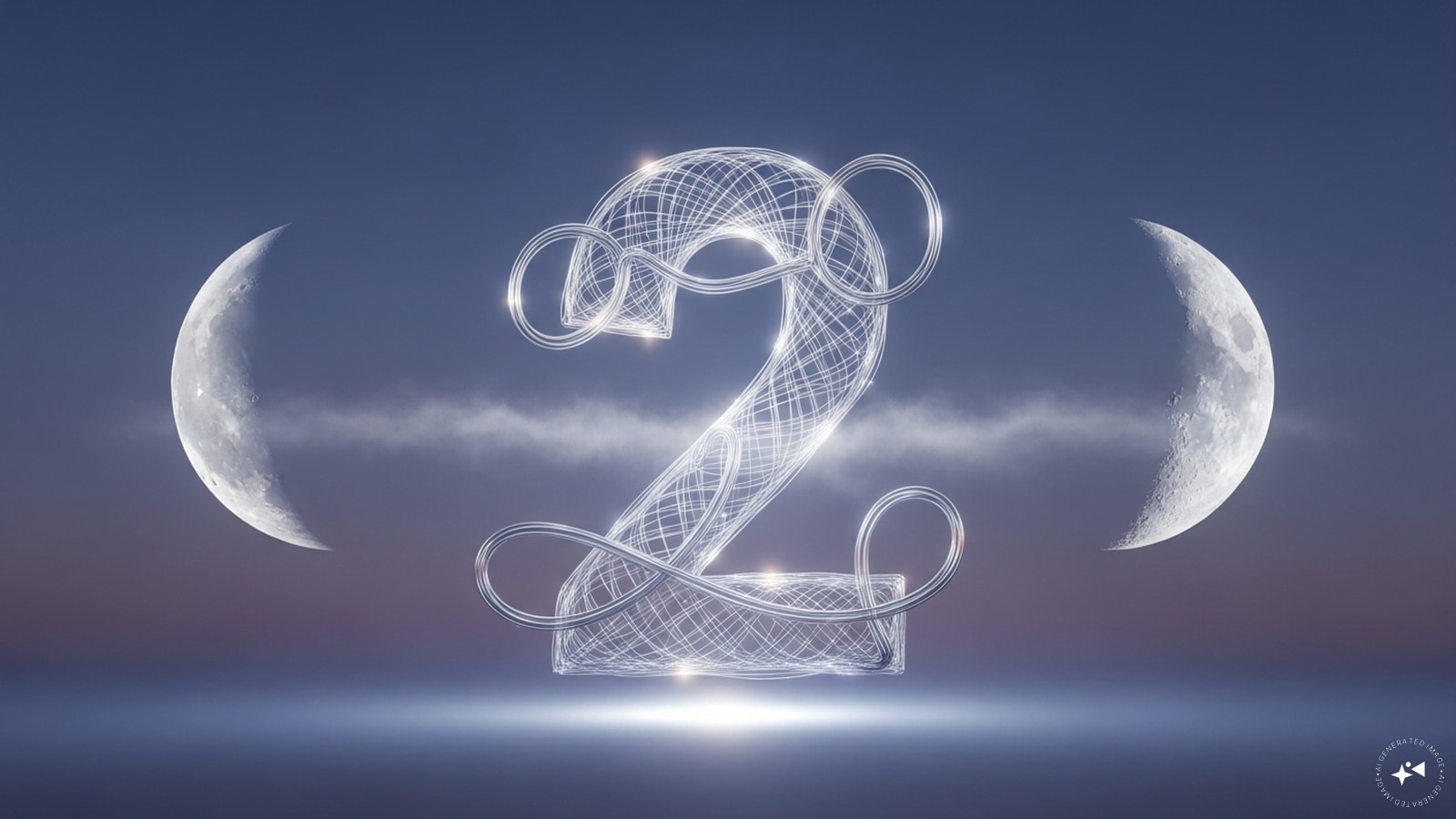 Horóscopo da numerologia hoje, 18 de dezembro de 2025: veja o que está reservado para você