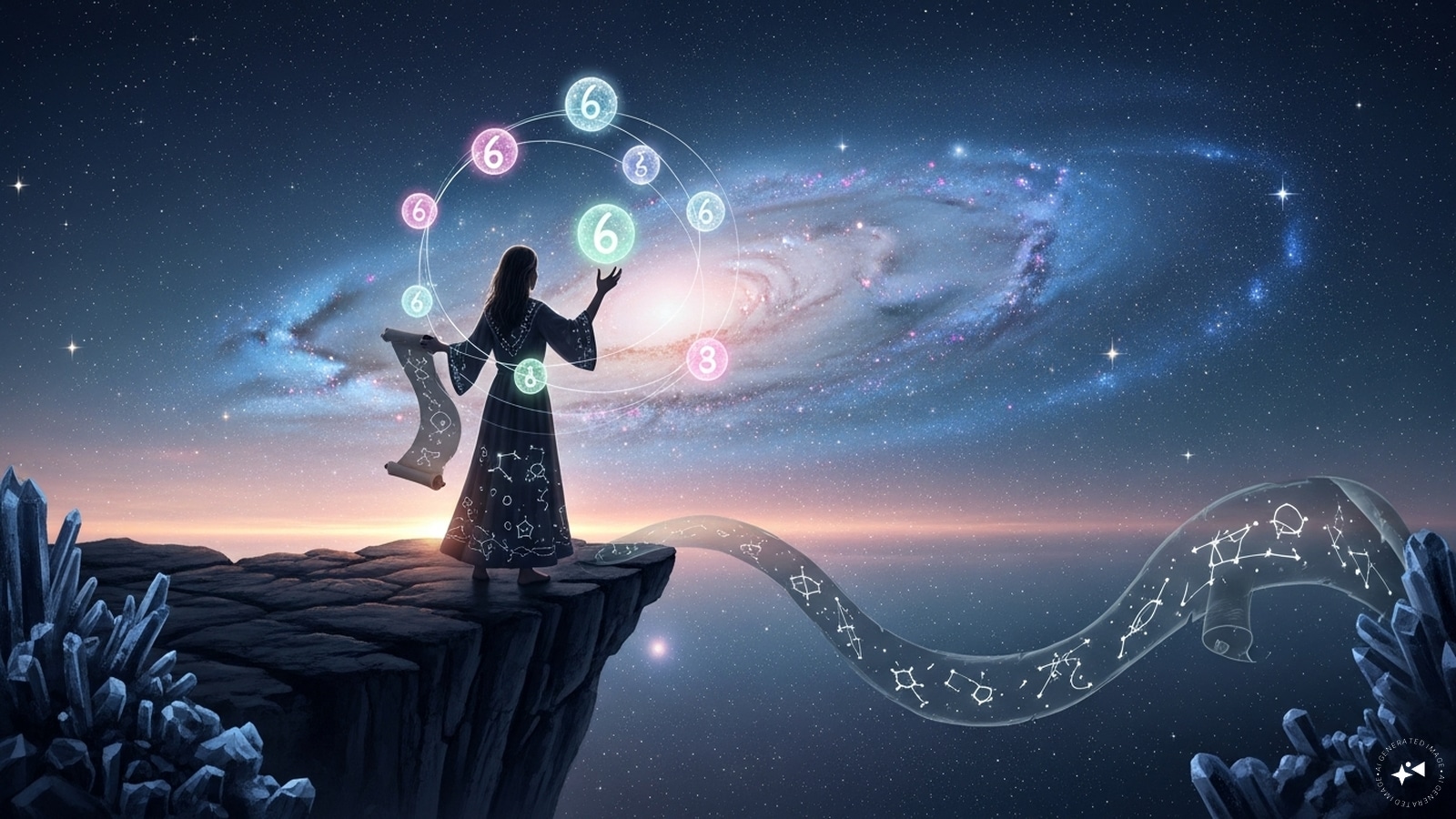 Numerology Horoscope Today, December 28, 2025: See What's In Store For You Numerology Horoscope Today, December 28, 2025: See What's In Store For You