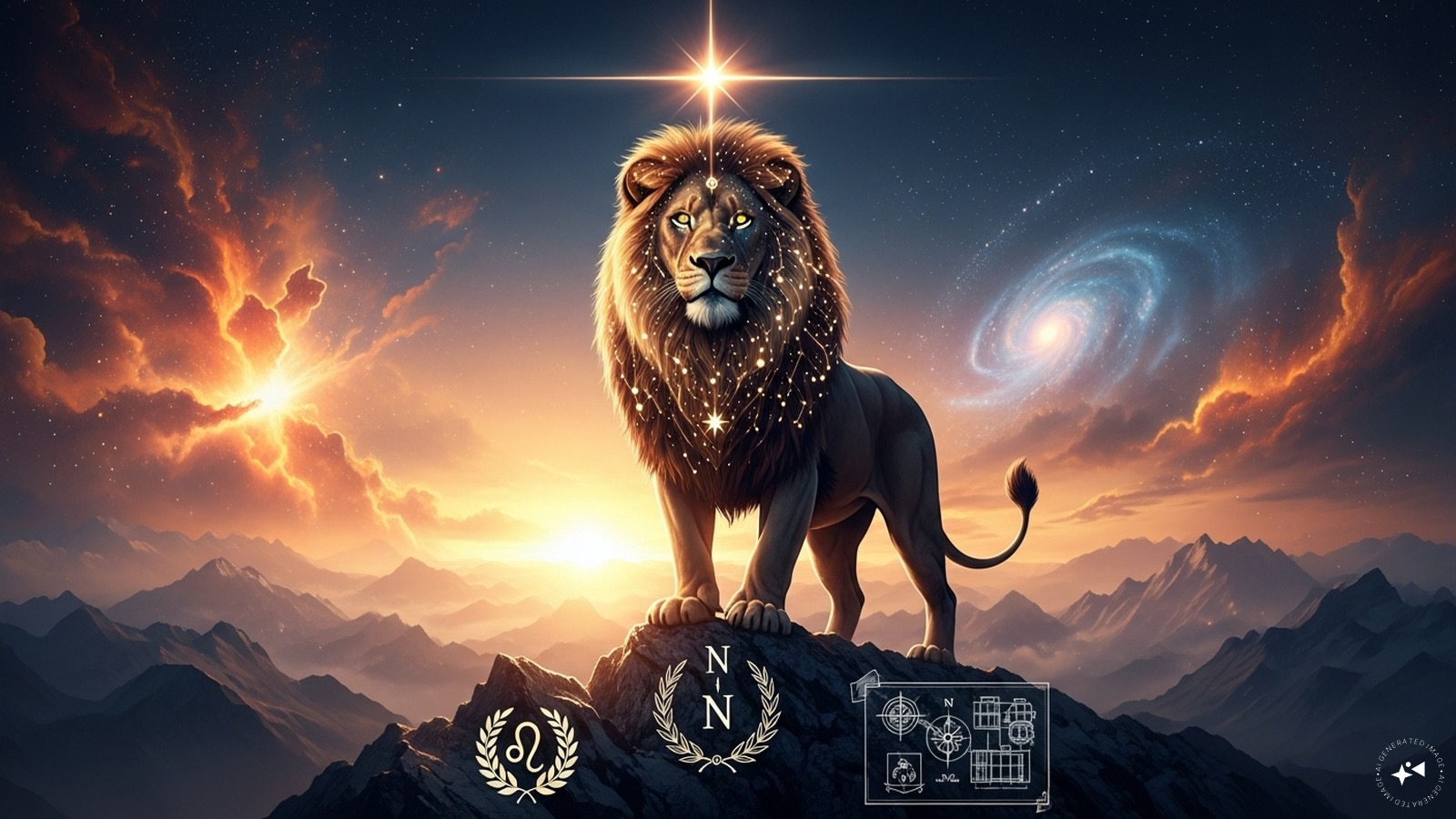 Number 1 (People born on 1, 10, 19 and 28 of any month) Ganesha says You eventually receive due acknowledgement for your work. A sharp and competitive approach enables you to get ahead of the pack. You could lose something precious if you are not careful. You may be requested to oversee someone`s property during this period. Your ploy at playing hard-to-get works. Your lucky number is 2 and your lucky colour is White.