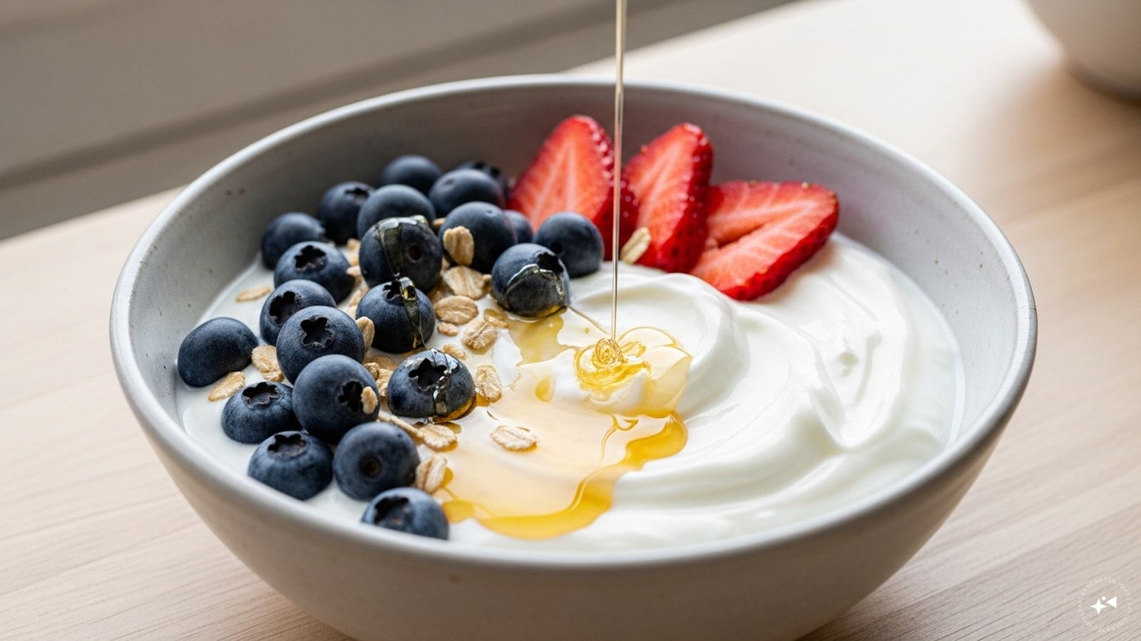 Hangover Diet: Best Foods To Help You Recover After Drinking