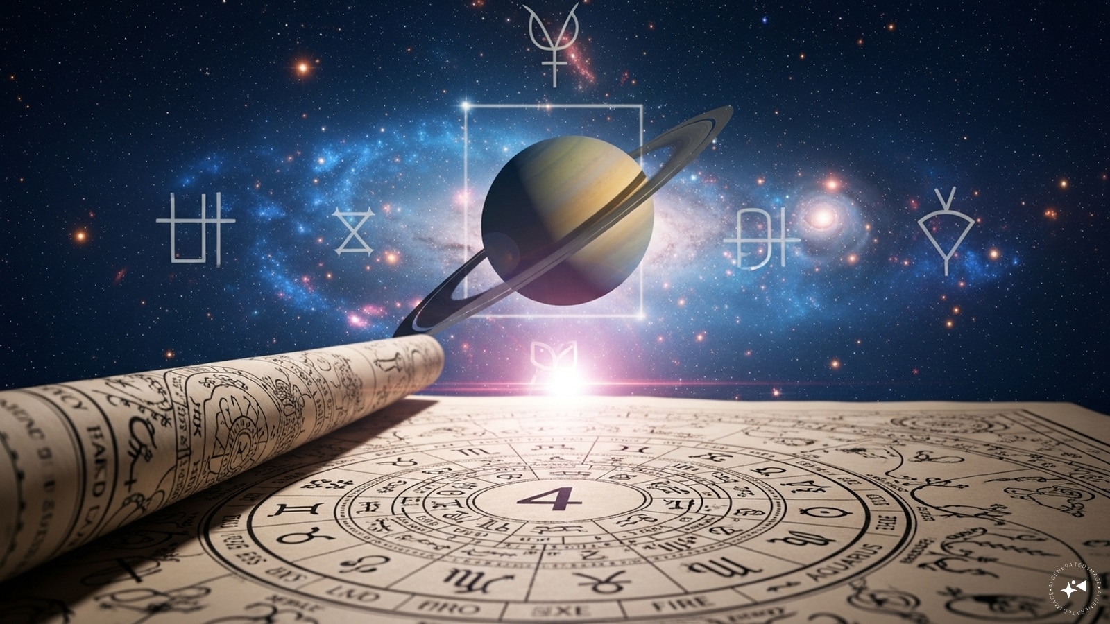 Number 4 (People born on 4, 13, 22 or 31 of any month)Ganesha says that economically, progressive changes and gradually increasing income are on the horizon, bringing a sense of financial stability. New opportunities may arise through consistent effort and the ability to recognize your strengths. However, certain commitments or longstanding preferences may create conflicts, requiring practical business solutions and strategic planning. From a health perspective, supportive lifestyle habits will bring renewed vitality and energy. For Number 4 individuals, the monthly love horoscope suggests that singles may encounter opportunities to meet new people, though moments of self-doubt may arise. Financially, you may face fixed expenses or investments that fail to deliver expected returns, prompting you to explore better interest options or revise your strategies. On the positive side, your growing inclination toward a healthier lifestyle will uplift both your physical and mental well-being. Regular exercise, balanced nutrition, and disciplined daily habits will contribute significantly to your overall vitality throughout the month. Number 4 (People born on 4, 13, 22 or 31 of any month)Ganesha says that economically, progressive changes and gradually increasing income are on the horizon, bringing a sense of financial stability. New opportunities may arise through consistent effort and the ability to recognize your strengths. However, certain commitments or longstanding preferences may create conflicts, requiring practical business solutions and strategic planning. From a health perspective, supportive lifestyle habits will bring renewed vitality and energy. For Number 4 individuals, the monthly love horoscope suggests that singles may encounter opportunities to meet new people, though moments of self-doubt may arise. Financially, you may face fixed expenses or investments that fail to deliver expected returns, prompting you to explore better interest options or revise your strategies. On the positive side, your growing inclination toward a healthier lifestyle will uplift both your physical and mental well-being. Regular exercise, balanced nutrition, and disciplined daily habits will contribute significantly to your overall vitality throughout the month.