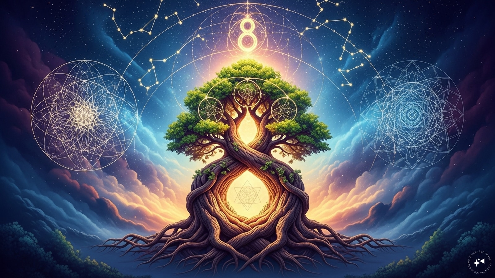 Numerology Horoscope Today, December 12, 2025: See What's In Store For You