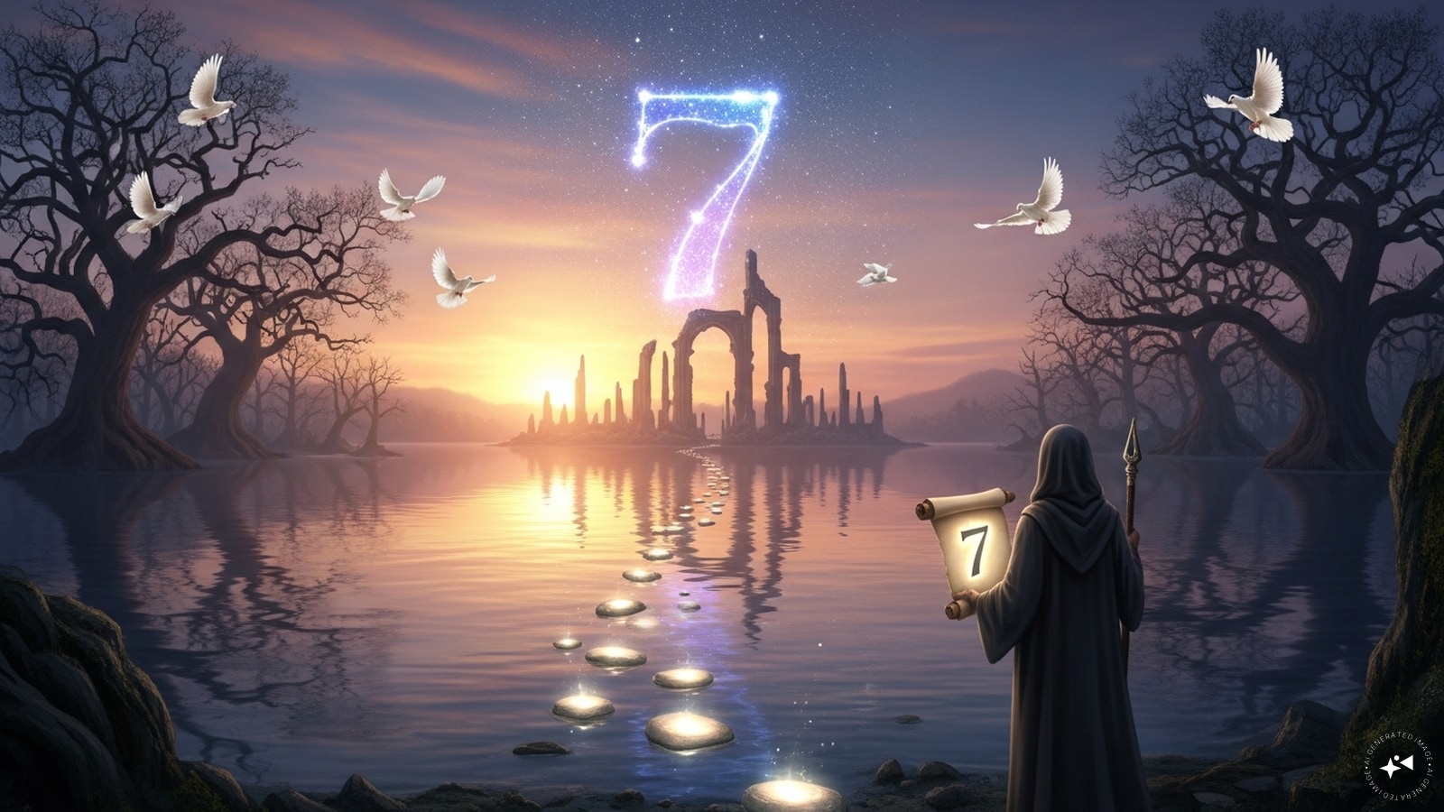 Horóscopo da numerologia hoje, 16 de dezembro de 2025: veja o que está reservado para você Horóscopo da numerologia hoje, 16 de dezembro de 2025: veja o que está reservado para você