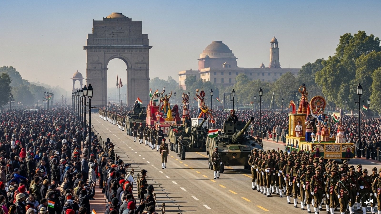 January 2026 Festivals In India: Lohri, Makar Sankranti, Pongal And More