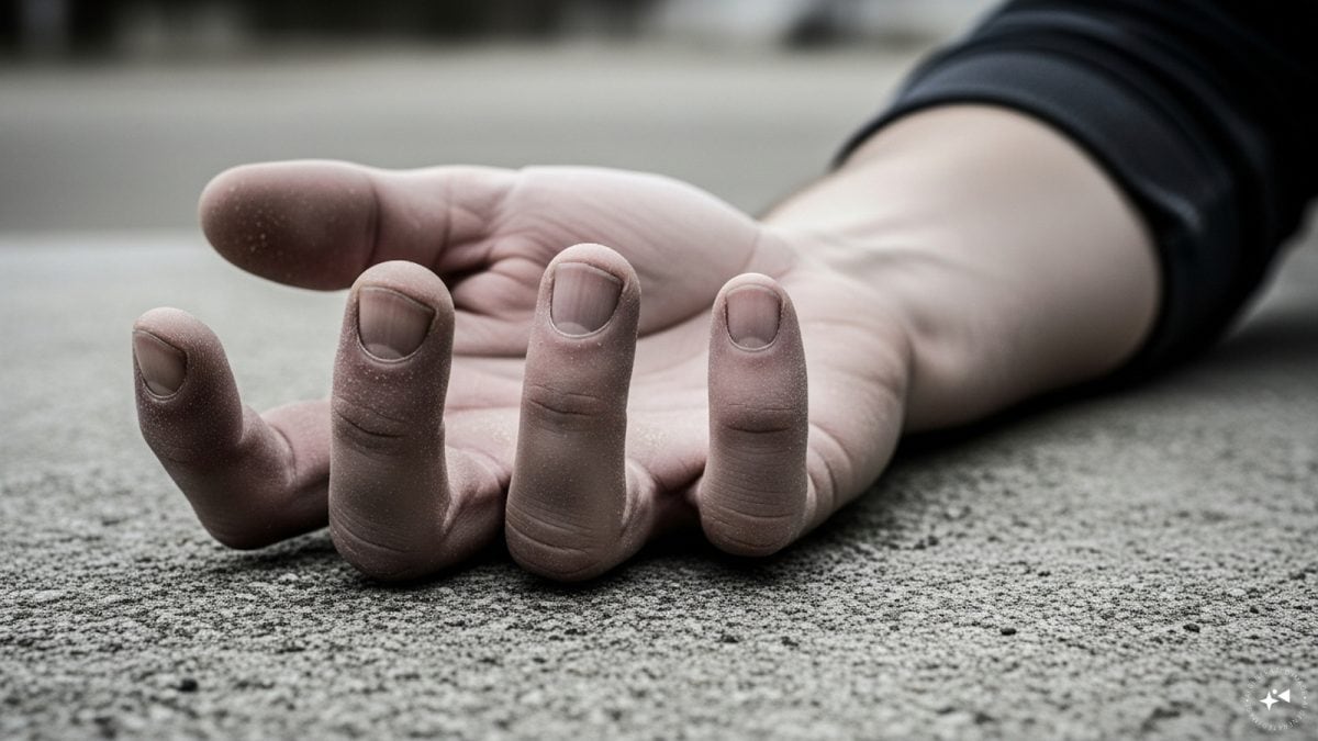 NCST Seeks Report From Odisha Govt, Orders Probe Into 'Murder' Of KISS Student