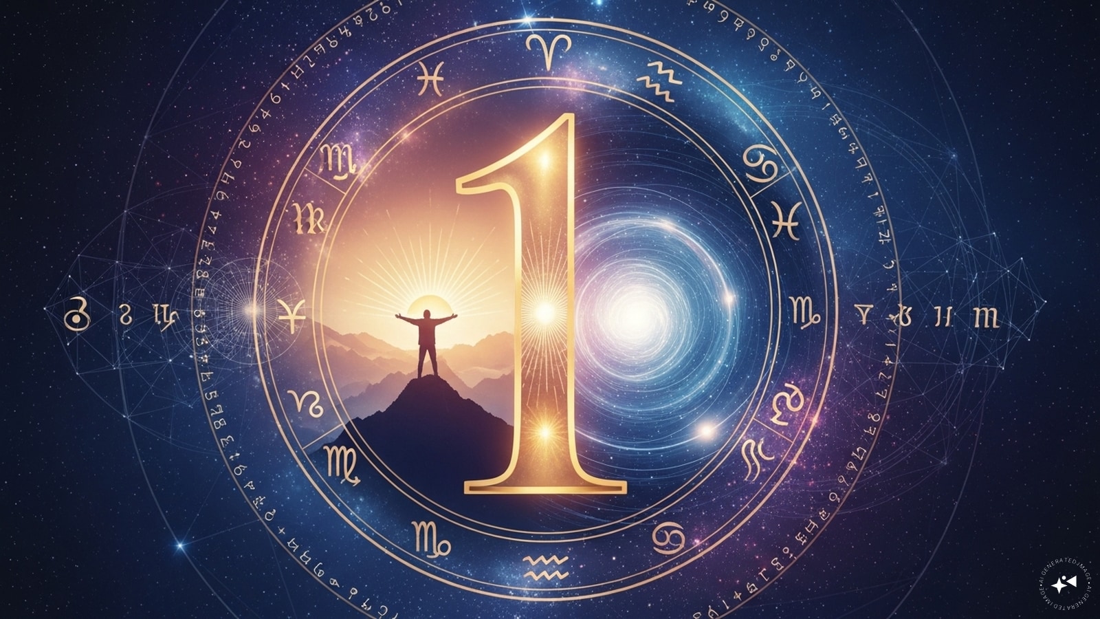 Horóscopo da numerologia hoje, 19 de dezembro de 2025: veja o que está reservado para você Horóscopo da numerologia hoje, 19 de dezembro de 2025: veja o que está reservado para você