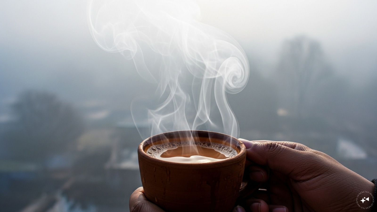 From Sarson Da Saag To Gajar Ka Halwa: Punjabi Winter Classics You Must Try