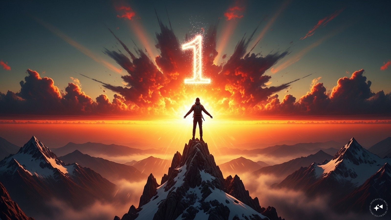 Numerology Horoscope Today, December 28, 2025: See What's In Store For You Numerology Horoscope Today, December 28, 2025: See What's In Store For You