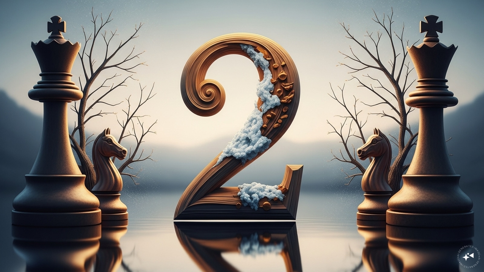 Number 2: (People born on 2, 11, 20, and 29 of any month): Ganesha says this week there will be normal conditions in the workplace. This week will be favorable. You will get the best support and cooperation from colleagues and people sitting in higher positions. Being intelligent, you will get success in the field of work. Will get respect in society. Due to your religious and charitable nature, you will have faith in God and help others. Good news will be received from the children this week. Will get good support from friends and acquaintances. The mind will be happy by meeting the guests. Good relations will be formed with the people holding a high position in the work and along with the attainment of prestige, respect will also be gained in society. Married life is going to be pleasant this week. There will be journeys related to the work sector or religious sector. You will actively participate in charity work. Due to your intelligence and influential personality, you will be able to please the opposition. Behave well with your mother, otherwise, you may have to face trouble. There will be family happiness this week, good time will be spent with them. There will be sweetness in your speech. There will be expected business success. They will be attracted to work related to the welfare of the people. Number 2: (People born on 2, 11, 20, and 29 of any month): Ganesha says this week there will be normal conditions in the workplace. This week will be favorable. You will get the best support and cooperation from colleagues and people sitting in higher positions. Being intelligent, you will get success in the field of work. Will get respect in society. Due to your religious and charitable nature, you will have faith in God and help others. Good news will be received from the children this week. Will get good support from friends and acquaintances. The mind will be happy by meeting the guests. Good relations will be formed with the people holding a high position in the work and along with the attainment of prestige, respect will also be gained in society. Married life is going to be pleasant this week. There will be journeys related to the work sector or religious sector. You will actively participate in charity work. Due to your intelligence and influential personality, you will be able to please the opposition. Behave well with your mother, otherwise, you may have to face trouble. There will be family happiness this week, good time will be spent with them. There will be sweetness in your speech. There will be expected business success. They will be attracted to work related to the welfare of the people.