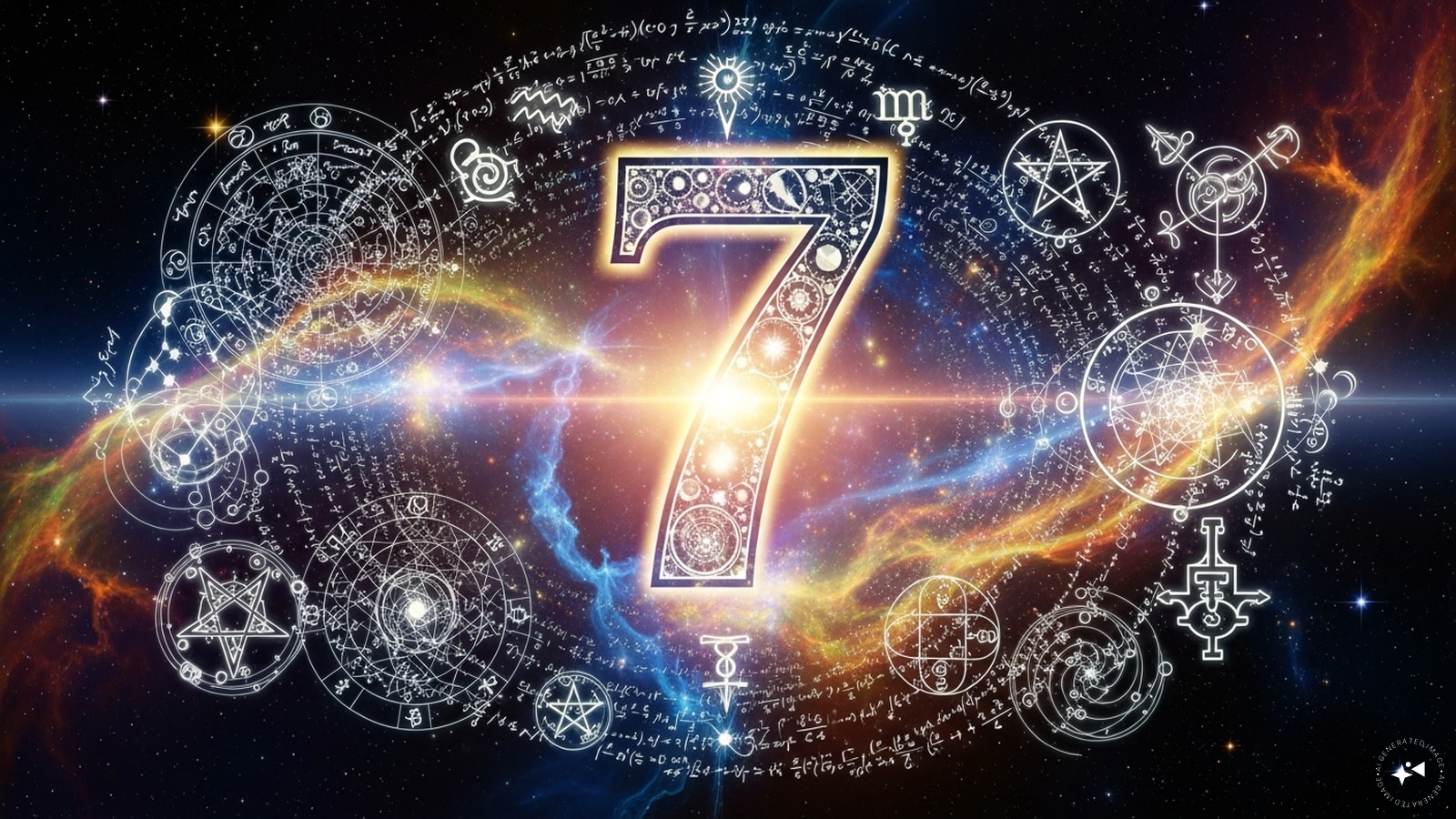 Horóscopo da numerologia hoje, 1º de janeiro de 2026: veja o que está reservado para você Horóscopo da numerologia hoje, 1º de janeiro de 2026: veja o que está reservado para você